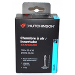 chambre_a_air_700x25_30_presta_48mm_standard_hutchinson