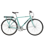 e_spillo_classic_v_brake_altus_8v_going_418wh_velo_urbain_celeste_su_bianchi_2023