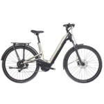 e_vertic_type_c_mixte_x5_x7_9v_bosch_400wh_e_urban_velo_electrique_champagne_graphite_t5_bianchi_2023