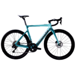 e_oltre_105_2x12v_velo_electrique_route_mahle_x30_250wh_celeste_bianchi