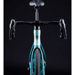 e_oltre_velo_electrique_route_mahle_x30_250wh_bianchi_3