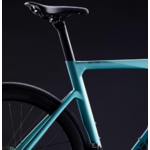 e_oltre_velo_electrique_route_mahle_x30_250wh_bianchi_4