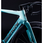 e_oltre_velo_electrique_route_mahle_x30_250wh_bianchi_2
