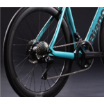 e_oltre_velo_electrique_route_mahle_x30_250wh_bianchi_8
