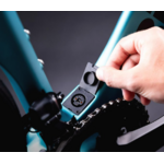 e_oltre_velo_electrique_route_mahle_x30_250wh_bianchi_10