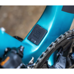 e_oltre_velo_electrique_route_mahle_x30_250wh_bianchi_9