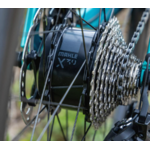 e_oltre_velo_electrique_route_mahle_x30_250wh_bianchi_7