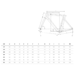 e_oltre_velo_electrique_route_mahle_x30_250wh_bianchi_geo