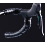 e_oltre_velo_electrique_route_mahle_x30_250wh_bianchi_12