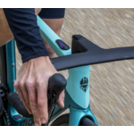 e_oltre_velo_electrique_route_mahle_x30_250wh_bianchi_13