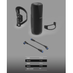 ex1_batterie_externe_mahle_4