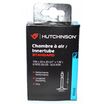 chambre_a_air_700x20_25_presta_80mm_standard_hutchinson