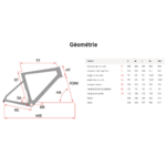 asphalt_s3_tiagra_2x10v_velo_route_carbone_sunn_2024_geo