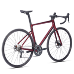 asphalt_s3_tiagra_2x10v_velo_route_carbone_sunn_2024_6