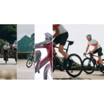 asphalt_s3_tiagra_2x10v_velo_route_carbone_sunn_2024_8