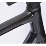 asphalt_s3_tiagra_2x10v_velo_route_carbone_sunn_2024