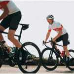 asphalt_s3_tiagra_2x10v_velo_route_carbone_sunn_2024_2