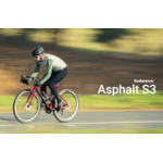 asphalt_s3_tiagra_2x10v_velo_route_carbone_sunn_2024_4