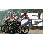 asphalt_s3_tiagra_2x10v_velo_route_carbone_sunn_2024_3