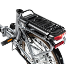 e_nomad_egoing_400_pliable_electrique_gitane_2021_2