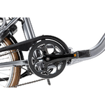 e_nomad_egoing_400_pliable_electrique_gitane_2021_3