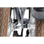 e_nomad_egoing_400_pliable_electrique_gitane_2021_4