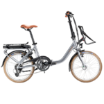 e_nomad_egoing_400_pliable_electrique_gitane_2023
