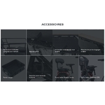 g_life_longtail_e_going_20_504wh_velo_cargo_electrique_gitane_2024_acce_2