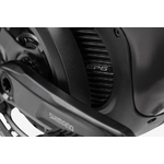 g_life_longtail_e_going_20_504wh_velo_cargo_electrique_gitane_2024_2