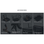 g_life_longtail_e_going_20_504wh_velo_cargo_electrique_gitane_2024_acce
