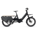 g_life_longtail_e_going_20_504wh_velo_cargo_electrique_gitane_2024
