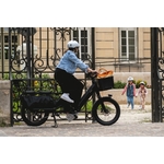 g_life_longtail_e_going_20_504wh_velo_cargo_electrique_gitane_2024_3