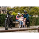 g_life_longtail_e_going_20_504wh_velo_cargo_electrique_gitane_2024_4