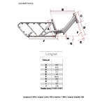 g_life_longtail_e_going_20_504wh_velo_cargo_electrique_gitane_2024_geo