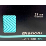 guidoline_bianchi_celeste_2.5mm