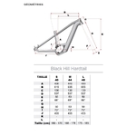 g_one_black_hill_ht2_vtt_electrique_bosch_625wh_rouge_gitane_geo