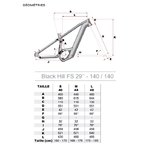 g_one_black_hill_fs1_vtt_electrique_bosch_750wh_rouge_gitane_geo