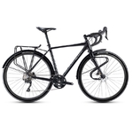 g_wild_alpina_1_grx400_adventure_velo_gravel_trekking_gitane_2024