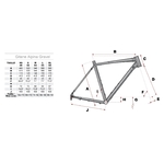 g_wild_alpina_1_grx400_adventure_velo_gravel_trekking_gitane_2024_geo