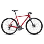 g_wild_alpina_4_flat_bar_velo_gravel_rouge_gitane_2024