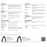 g_wild_alpina_4_flat_bar_velo_gravel_rouge_gitane_2024_tech
