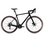 g_wild_alpina_carbon_velo_gravel_noir_gitane_2024