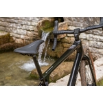 g_wild_alpina_carbon_velo_gravel_noir_gitane_2024_2