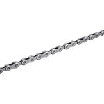 chaine_shimano_12v_m6100_118_maillons