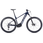 flash_s1_29_electrique_vtt_vae_sunn_2024