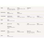 flash_s1_29_electrique_vtt_vae_sunn_2024_tech