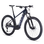 flash_s1_29_electrique_vtt_vae_sunn_2024_2
