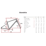 venture_s1_velo_gravel_sunn_2024_geo