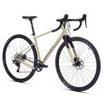 venture_s1_velo_gravel_sunn_2024