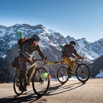 venture_s1_velo_gravel_sunn_2024_4
